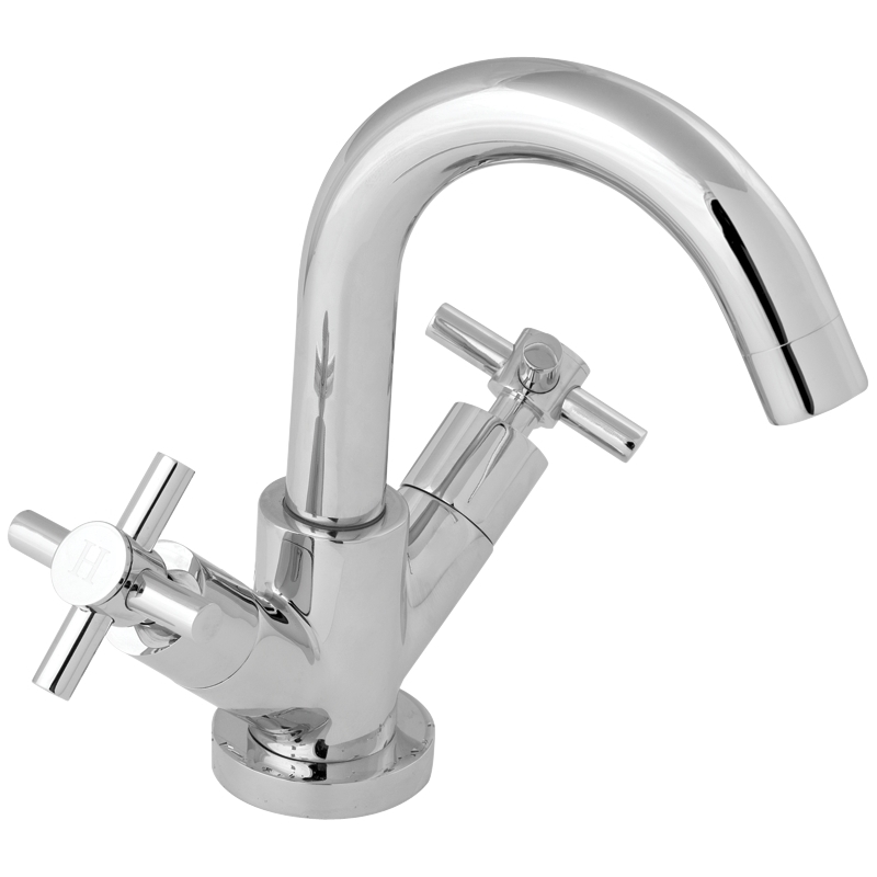 Deva Motif Mono Basin Mixer Deva Motif Mono Basin Mixer