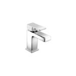 Deva Savvi MK2 Mini Mono Basin Mixer