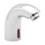 Deva Electronic Sensor Tap 2/D