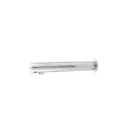 Deva Electronic Sensor Tap 9/W