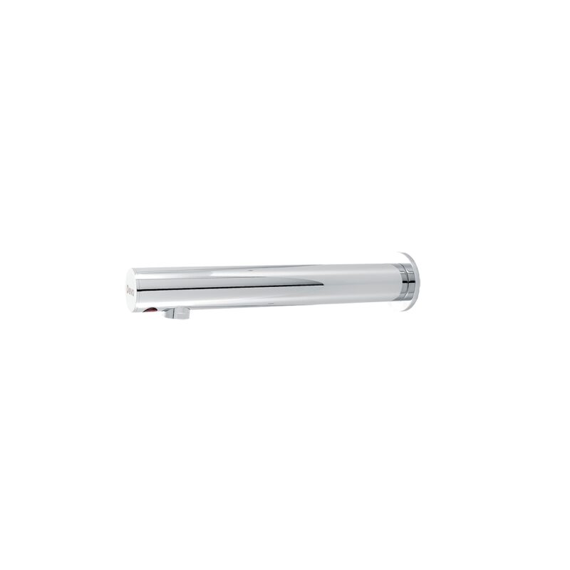 Deva Electronic Sensor Tap 9/W