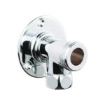 Deva Exposed Elbows for Bar Showers