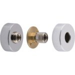 Deva Easy Fix for Bar Showers