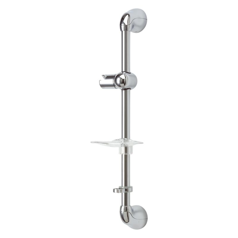 Deva Shower Rail