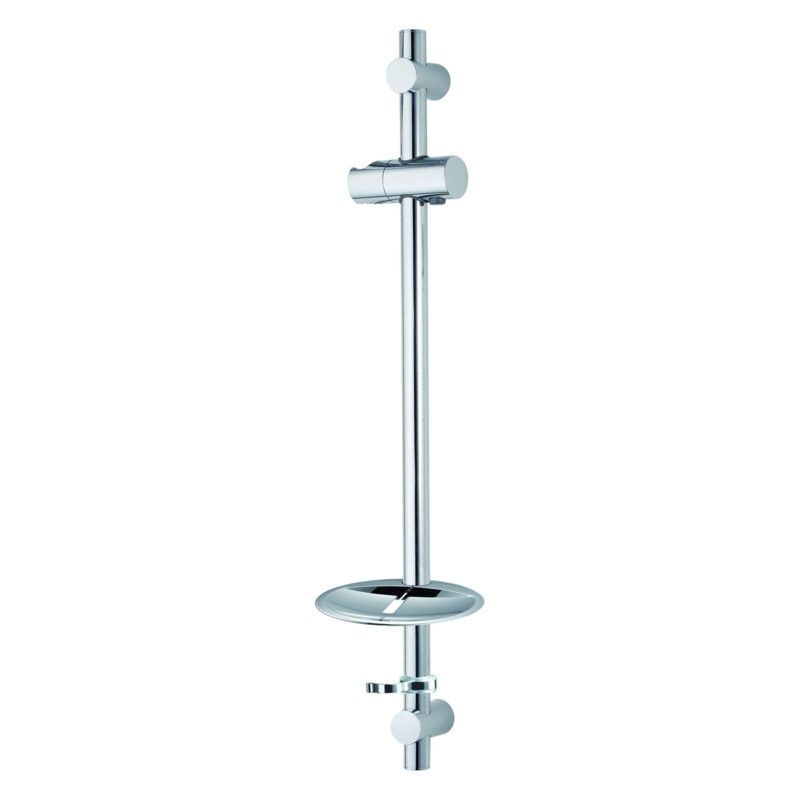 Deva Adjustable Riser Rail Deva Adjustable Riser Rail