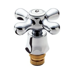 Deva Period Style Conversion Kit BS5412 Only