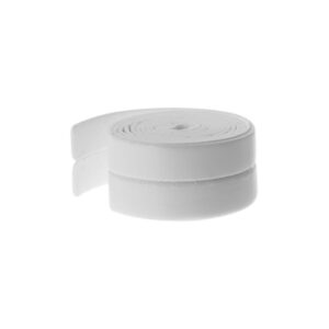 Duravit 3300mm Rubber Profile