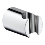 Duravit Hand Shower Holder