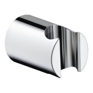 Duravit Hand Shower Holder
