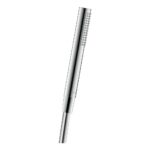 Duravit Round Stick Hand Shower Chrome