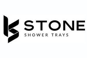 KStone