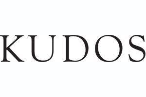 Kudos