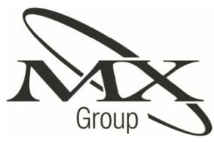 MX Group