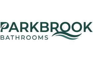 brand-parkbrook-1