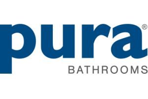Pura Bathrooms
