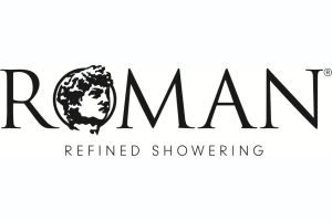 Roman Showers