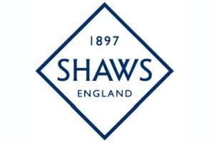 brand-shaws-darwen