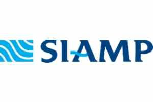 brand-siamp-1