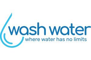 Wash Water