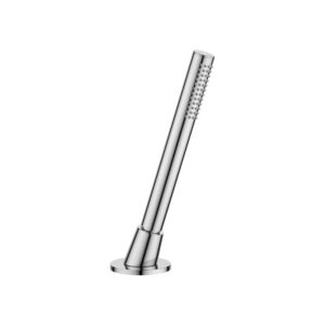 Flova Annecy Deck Mounted Pull Out Shower Handset Kit