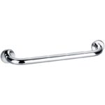 Flova Coco Bath Grab Rail