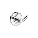 Flova Coco Robe Hook