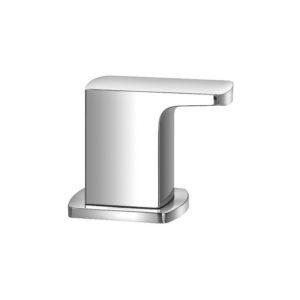 Flova Dekka Deck Mounted Hot Shut Off Valve