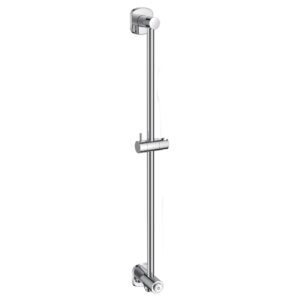 Flova Fusion GoClick Slide Rail with Flow Control