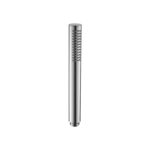 Flova Annecy Solid Brass Pencil Hand Shower