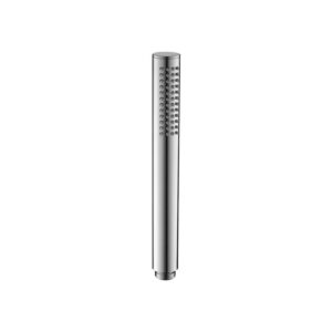 Flova Annecy Solid Brass Pencil Hand Shower