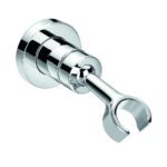 Flova Round Handset Holder