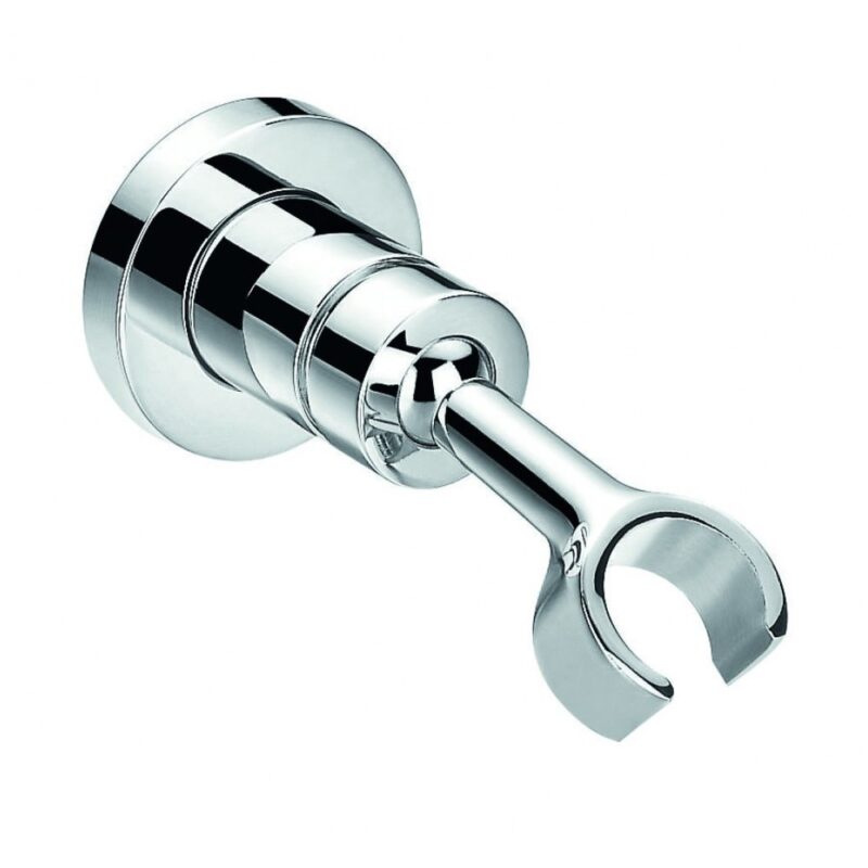 Flova Round Handset Holder