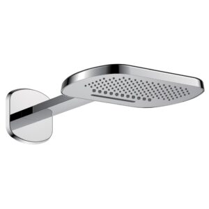 Flova Design 3 Function Rainshower