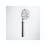 Flova Pressure Enhancing Hand Shower
