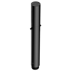 Flova 2-Function Pencil Handshower Matt Black
