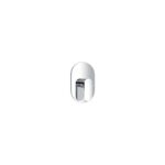 Flova Smart Concealed Manual Shower Mixer