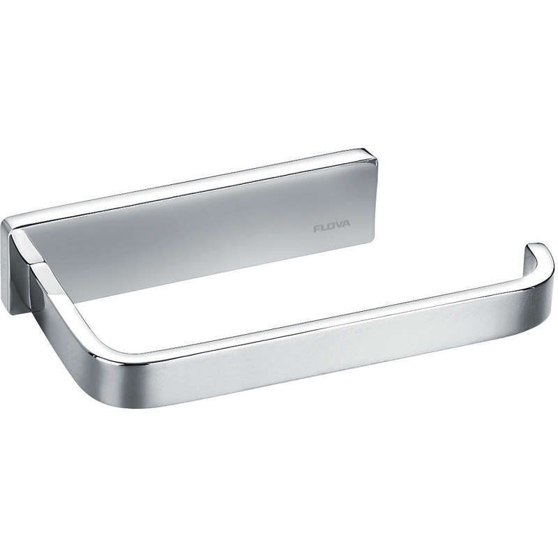 Flova Sofija Toilet Roll Holder Flova Sofija Toilet Roll Holder