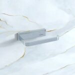 Flova Sofija Toilet Roll Holder