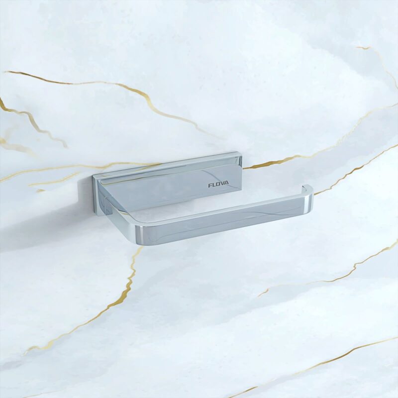 Flova Sofija Toilet Roll Holder