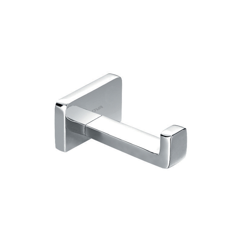 Flova Sofija Brass Robe Hook Flova Sofija Brass Robe Hook