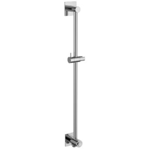 Flova Square GoClick Slide Rail with Flow Control