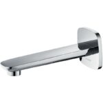 Flova Urban Bath Spout