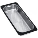 Franke Largo LAX Strainer Bowl