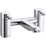 Aquaflow Cubix2 Bath Filler