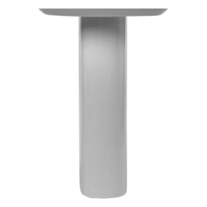 Aquaceramica Piccolo Full Pedestal