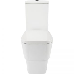 Aquaceramica Italia Cubix WC Cistern