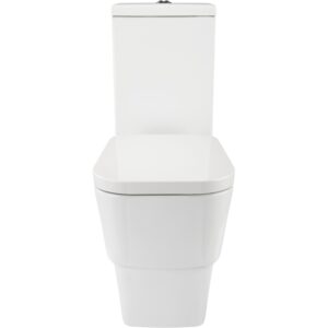 Aquaceramica Italia Cubix WC Cistern