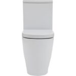 Aquaceramica Italia Emme WC Cistern