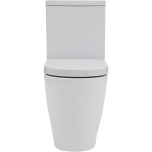 Aquaceramica Italia Emme WC Pan