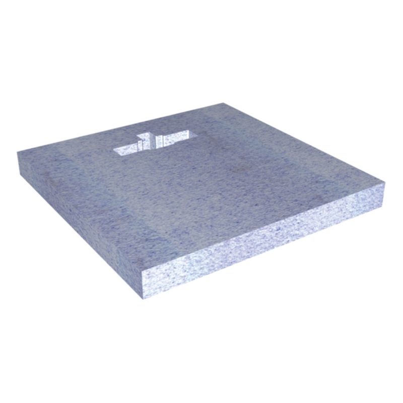 Frontline Step-Up Tray Kit 1L - 900x900x90mm Substrate Element